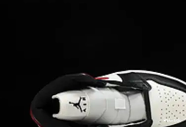 1 Jordan BQ6472-160 Toe” “Black Air Mid 0516